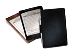 Classic Napa Note Holder